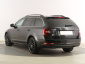 Škoda Octavia, 2017