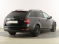 Škoda Octavia, 2017