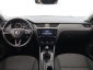 Škoda Octavia, 2017