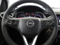 Opel Crossland, 2022