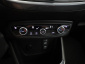 Opel Crossland, 2022