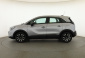 Opel Crossland, 2022