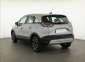 Opel Crossland, 2022