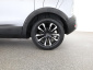 Opel Crossland, 2022