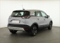 Opel Crossland, 2022