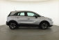 Opel Crossland, 2022