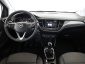 Opel Crossland, 2022
