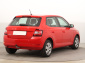 Škoda Fabia, 2020
