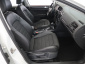 Volkswagen Golf, 2015