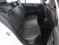 Volkswagen Golf, 2015