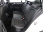 Volkswagen Golf, 2015