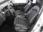 Volkswagen Golf, 2015