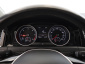 Volkswagen Golf, 2015