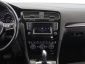 Volkswagen Golf, 2015