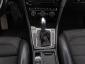 Volkswagen Golf, 2015