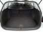 Volkswagen Golf, 2015