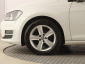 Volkswagen Golf, 2015