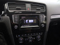 Volkswagen Golf, 2015