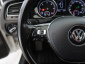 Volkswagen Golf, 2015