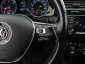 Volkswagen Golf, 2015