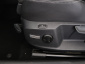 Volkswagen Golf, 2015