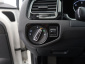 Volkswagen Golf, 2015