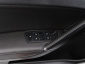 Volkswagen Golf, 2015