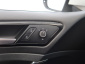Volkswagen Golf, 2015