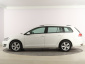Volkswagen Golf, 2015