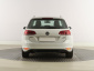 Volkswagen Golf, 2015