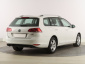 Volkswagen Golf, 2015