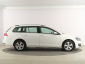 Volkswagen Golf, 2015