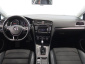 Volkswagen Golf, 2015