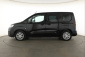Citroen Berlingo, 2022