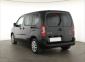 Citroen Berlingo, 2022