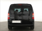 Citroen Berlingo, 2022