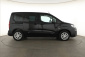 Citroen Berlingo, 2022