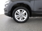 Škoda Karoq, 2018