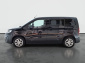 Citroen Berlingo, 2022