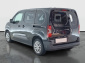 Citroen Berlingo, 2022