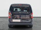 Citroen Berlingo, 2022