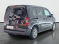 Citroen Berlingo, 2022