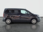 Citroen Berlingo, 2022
