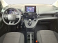 Citroen Berlingo, 2022