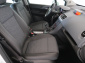 Opel Meriva, 2012
