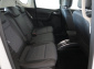 Opel Meriva, 2012