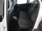 Opel Meriva, 2012