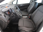Opel Meriva, 2012