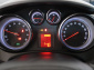 Opel Meriva, 2012
