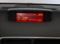 Opel Meriva, 2012